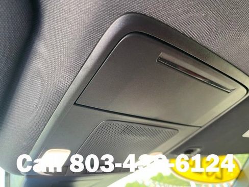 Used 2024 Acura Integra Type S FWD image 33