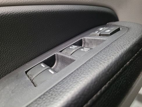Used 2019 Honda Pilot EX-L image 27