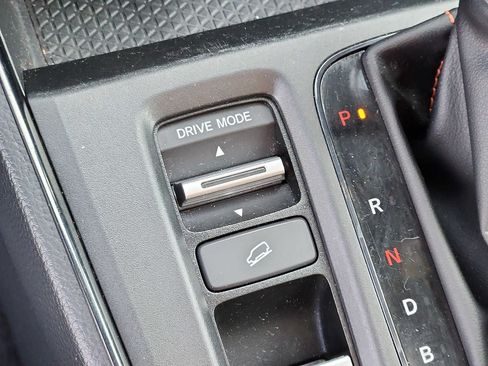 Used 2023 Honda CR-V Sport image 25