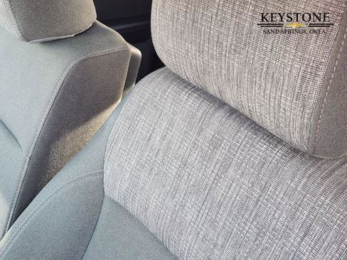 Used 2023 Ford F150 XLT image 15