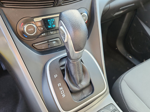 Used 2014 Ford Escape SE w/ Equipment Group 201A AWD/4WD image 15