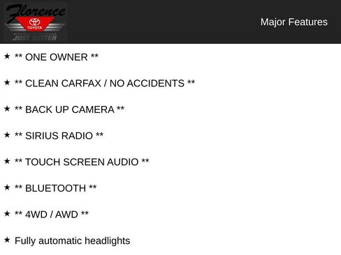Used 2021 RAM 1500 Tradesman w/ Popular Equipment Group AWD/4WD image 7