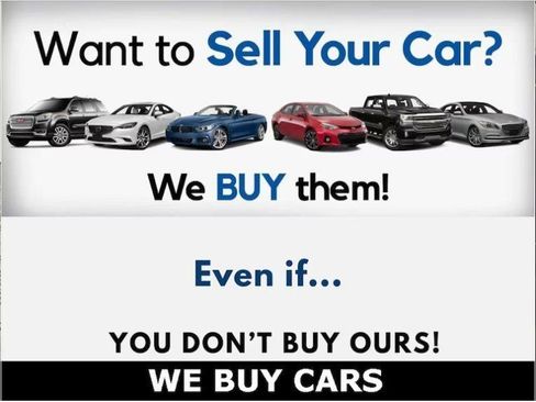 Used 2017 Chevrolet Tahoe LT w/ LT Signature Package image 9