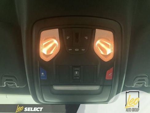Used 2022 RAM 1500 Big Horn AWD/4WD image 17