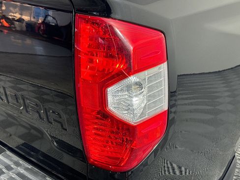 Used 2016 Toyota Tundra 1794 Edition image 32