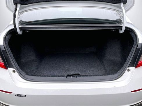 Used 2022 Honda Accord Sport Special Edition image 24