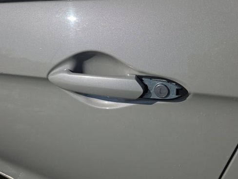 Used 2020 Chevrolet Spark LT image 18