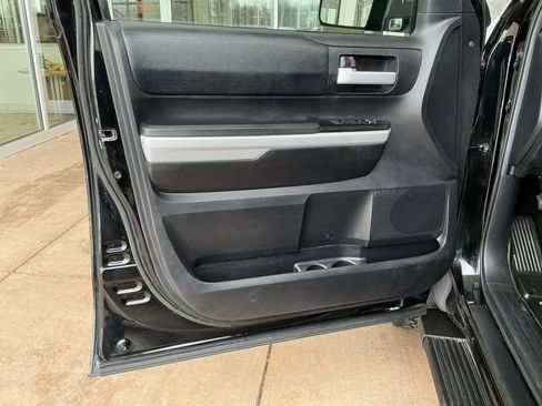 Used 2020 Toyota Tundra SR5 image 14