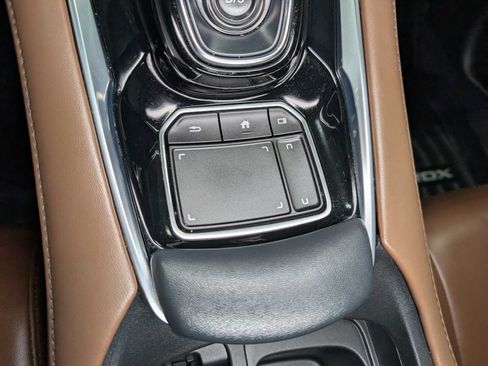 Used 2020 Acura RDX w/ Technology Package AWD/4WD image 25