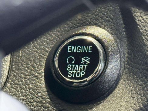 Used 2013 Ford Focus Titanium w/ Titanium Handling Pkg image 11