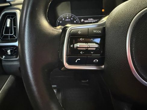 Used 2021 Kia Sorento S w/ Panoramic Sunroof Package FWD image 28