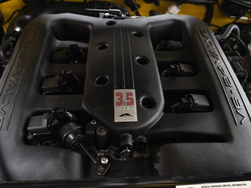 Used 1999 Plymouth Prowler image 54