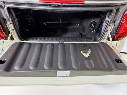Used 2022 MINI Cooper S w/ Driver Assistance Package FWD image 33