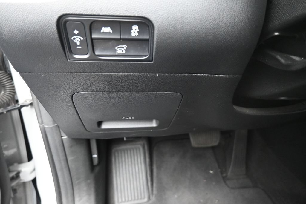 Used 2023 Kia Sorento SX AWD/4WD image 15