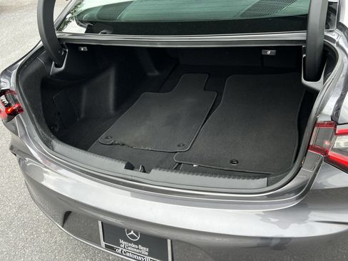 Used 2023 Acura TLX FWD image 31