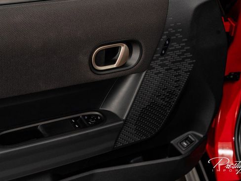 Used 2025 MINI Cooper John Cooper Works image 26