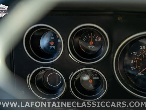 Used 1989 GMC Jimmy 4WD image 88