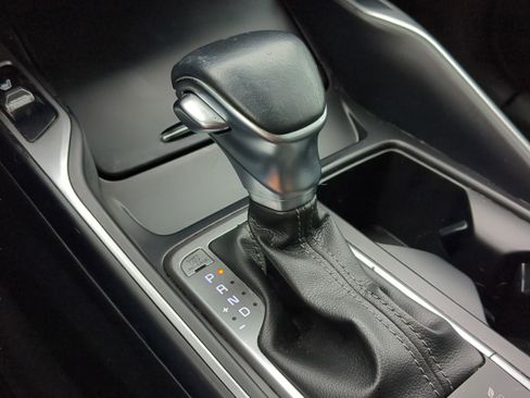 Used 2022 Kia Sorento S AWD/4WD image 13