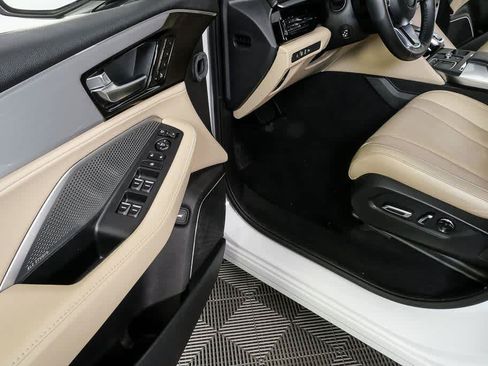 Used 2022 Acura MDX SH-AWD w/ Technology Package image 7