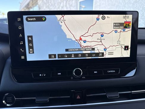 New 2026 Mitsubishi Outlander AWD image 16