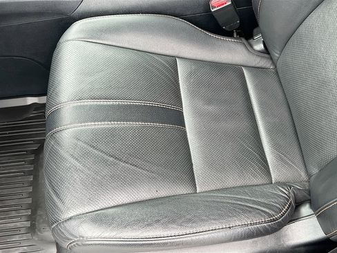 Used 2023 Honda Passport TrailSport image 20