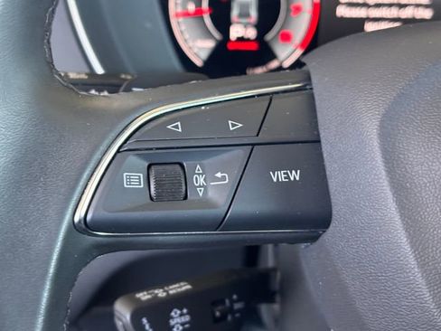 Used 2024 Audi Q5 2.0T Premium Plus image 15