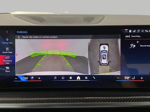 New 2026 BMW X5 M60i AWD/4WD image 26