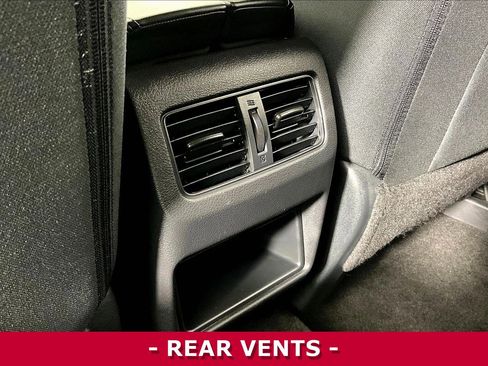 Certified 2023 Nissan Rogue S image 11