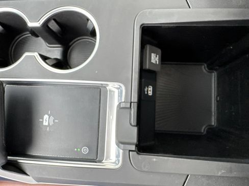 Used 2023 Acura MDX SH-AWD w/ Technology Package image 28