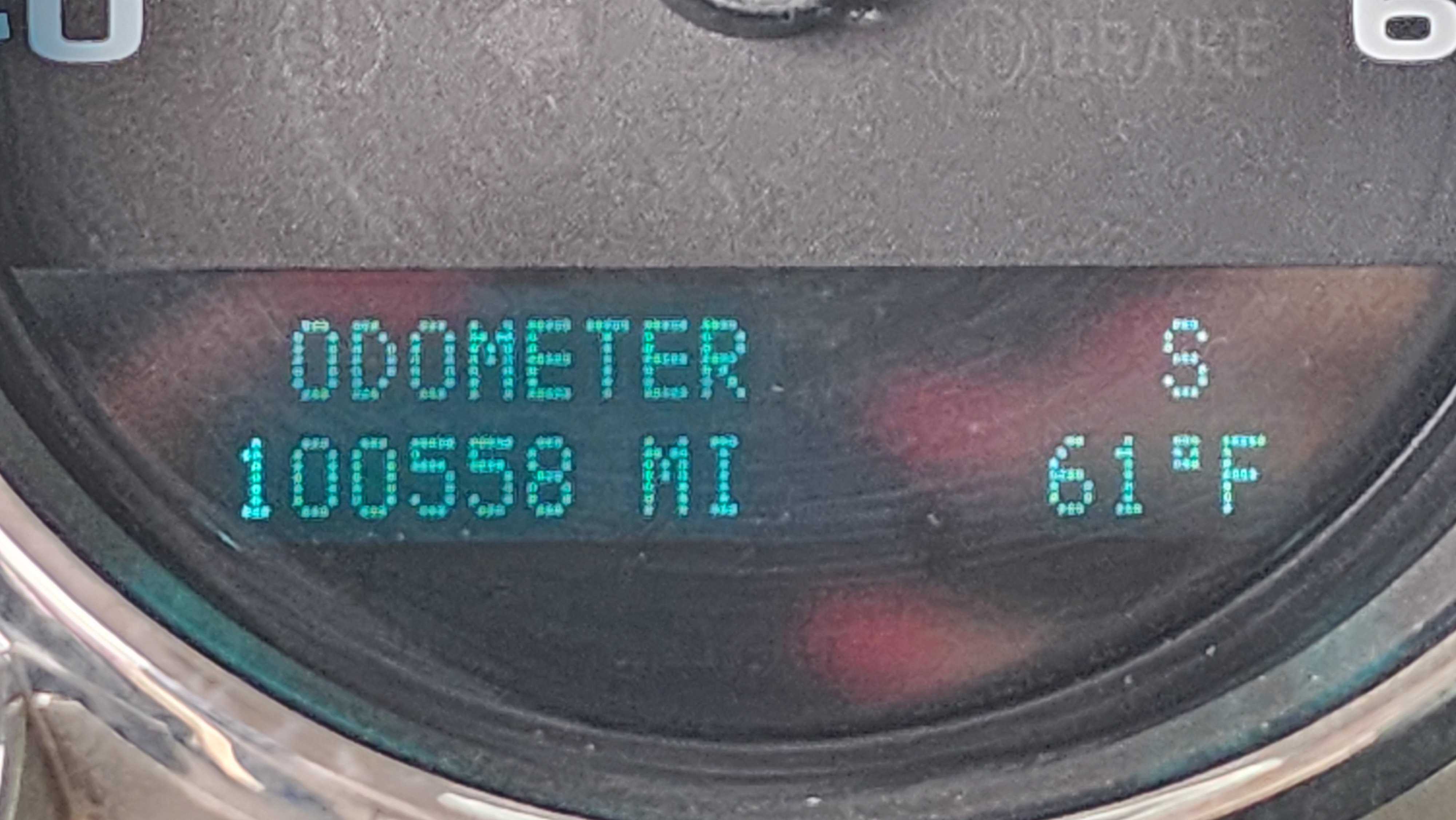 Used 2013 GMC Sierra 2500 SLE w/ SLE Preferred Package AWD/4WD image 15