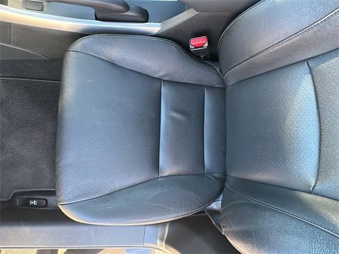 Used 2013 Honda Accord Touring image 13