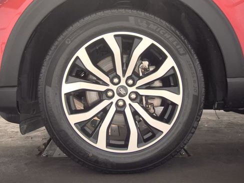 Used 2025 Ford Explorer ST-Line AWD/4WD image 5