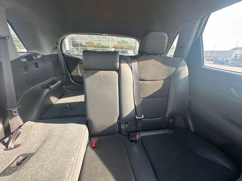 Used 2012 Kia Sorento EX AWD/4WD image 5