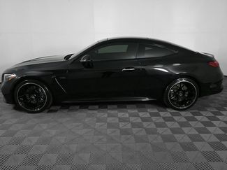 Certified 2026 Mercedes-Benz CLE 53 AMG 4MATIC Coupe video 3