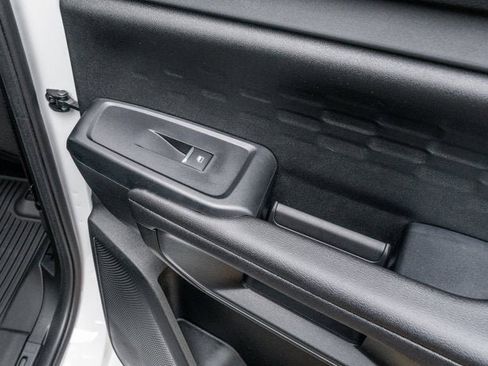 New 2025 Ford Ranger XL w/ Trailer Tow Package image 12