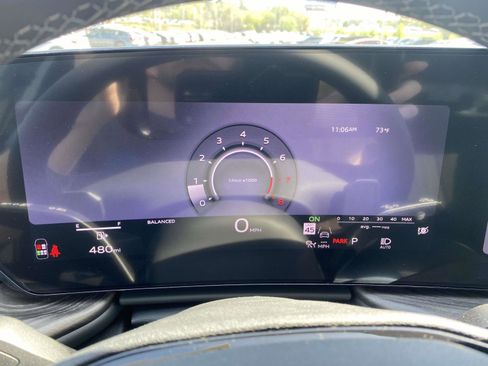 New 2026 Audi Q5 Premium Plus image 22