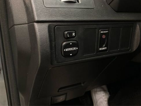 Used 2007 Scion tC Base image 23