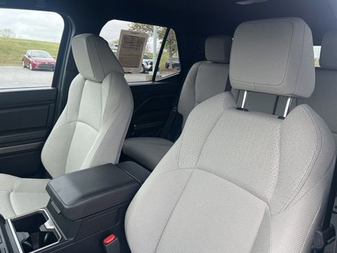 Certified 2026 Toyota 4Runner SR5 image 16