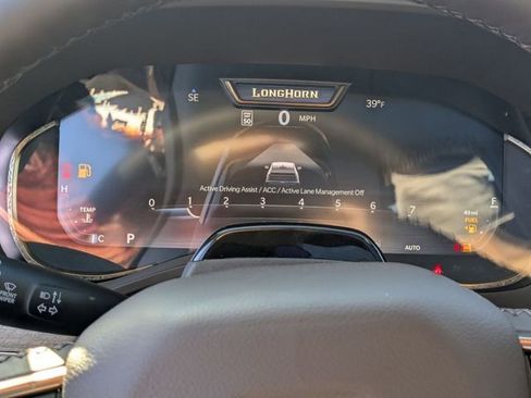 New 2026 RAM 1500 Limited AWD/4WD image 18