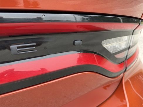 Used 2023 Dodge Charger SXT w/ Blacktop Package image 66