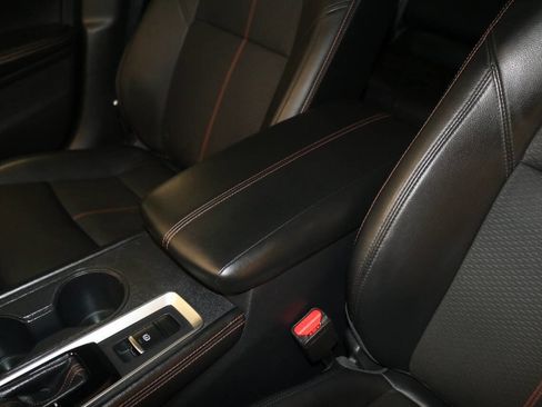 Used 2019 Nissan Altima 2.5 SR AWD/4WD image 66