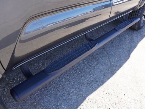 Used 2023 Toyota Tacoma SR5 image 14