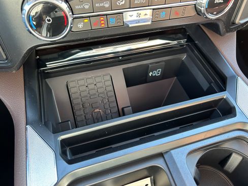 New 2026 Ford F350 King Ranch AWD/4WD image 52