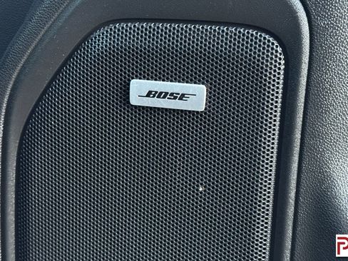 Certified 2020 GMC Sierra 1500 Denali w/ Denali Ultimate Package image 19