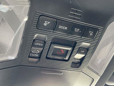 Used 2020 Toyota RAV4 XSE image 23