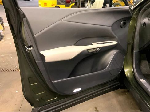 New 2026 Lexus RX 350 Premium image 10