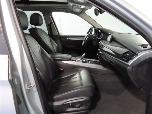 Used 2015 BMW X5 xDrive35i AWD/4WD image 35