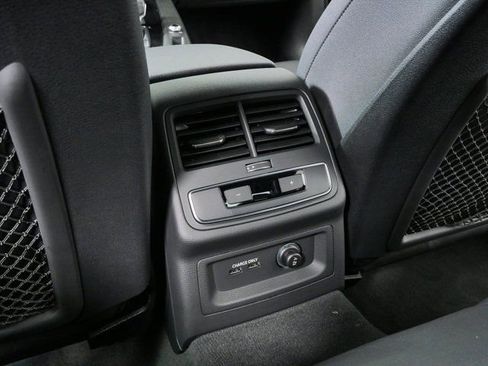 Used 2023 Audi A4 2.0T Premium Plus w/ Premium Plus Package AWD/4WD image 21