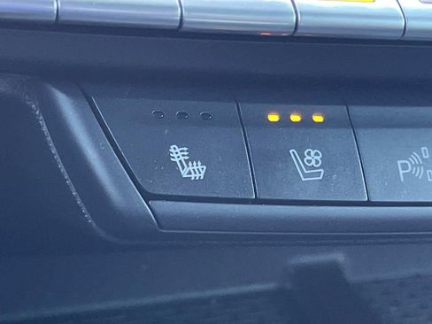 Used 2023 Cadillac CT5 Sport w/ Parking Package image 36