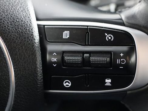 Used 2024 Kia K5 GT-Line w/ GT-Line Premium Package image 12